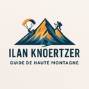 Vallée Blanche Chamonix : avec guide de haute montagne pour une descente inoubliable